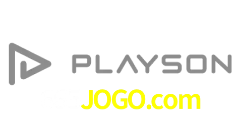 Playson