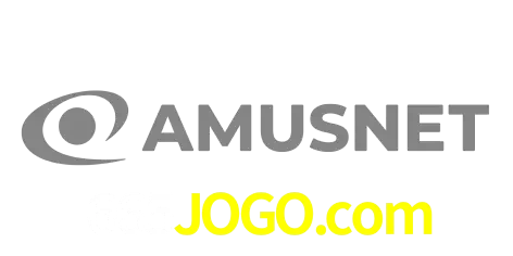 Amusnet