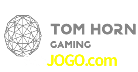 TomHorn