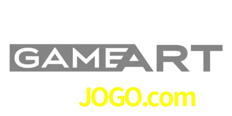 Gameart
