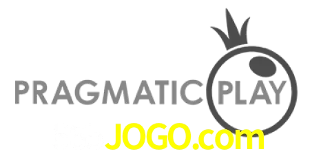 Pragmatic