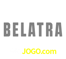 Belatra