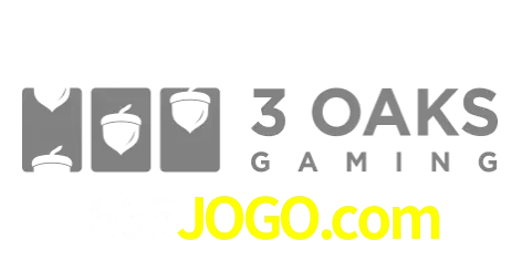 3oaks