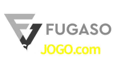 Fugaso