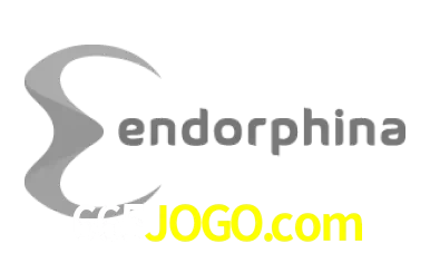 Endorphina