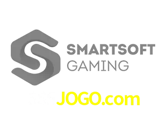 SmartSoft