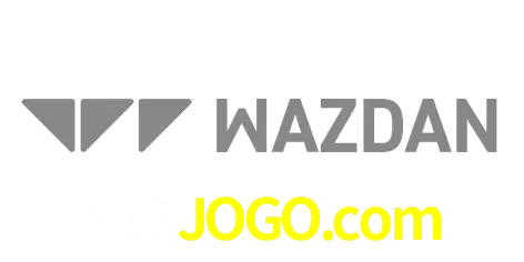 Wazdan