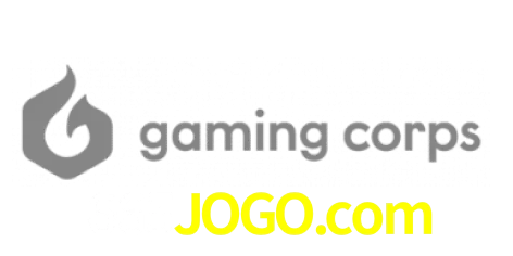 Gamingcorps