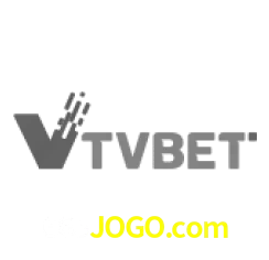 TVbet