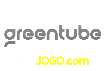 Greentube