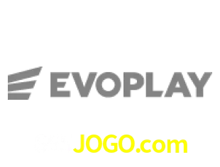 Evo
