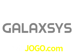 Galaxys