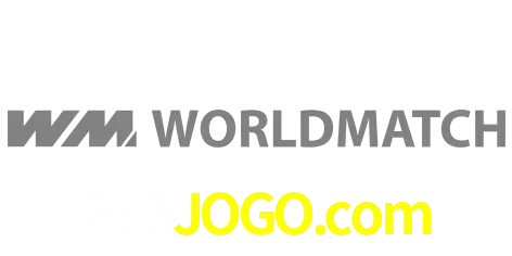 WM