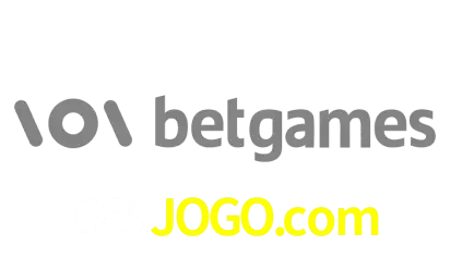 Betgames