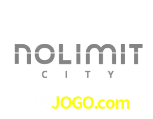 Nolimit