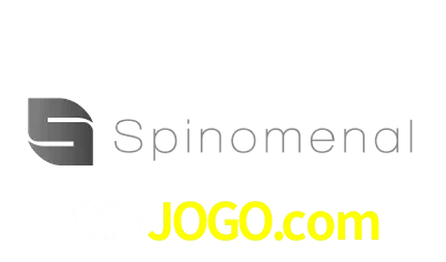 Spinomenal
