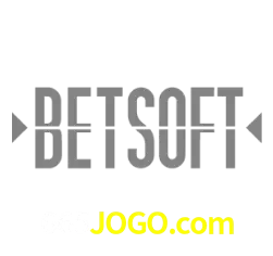 Betsoft