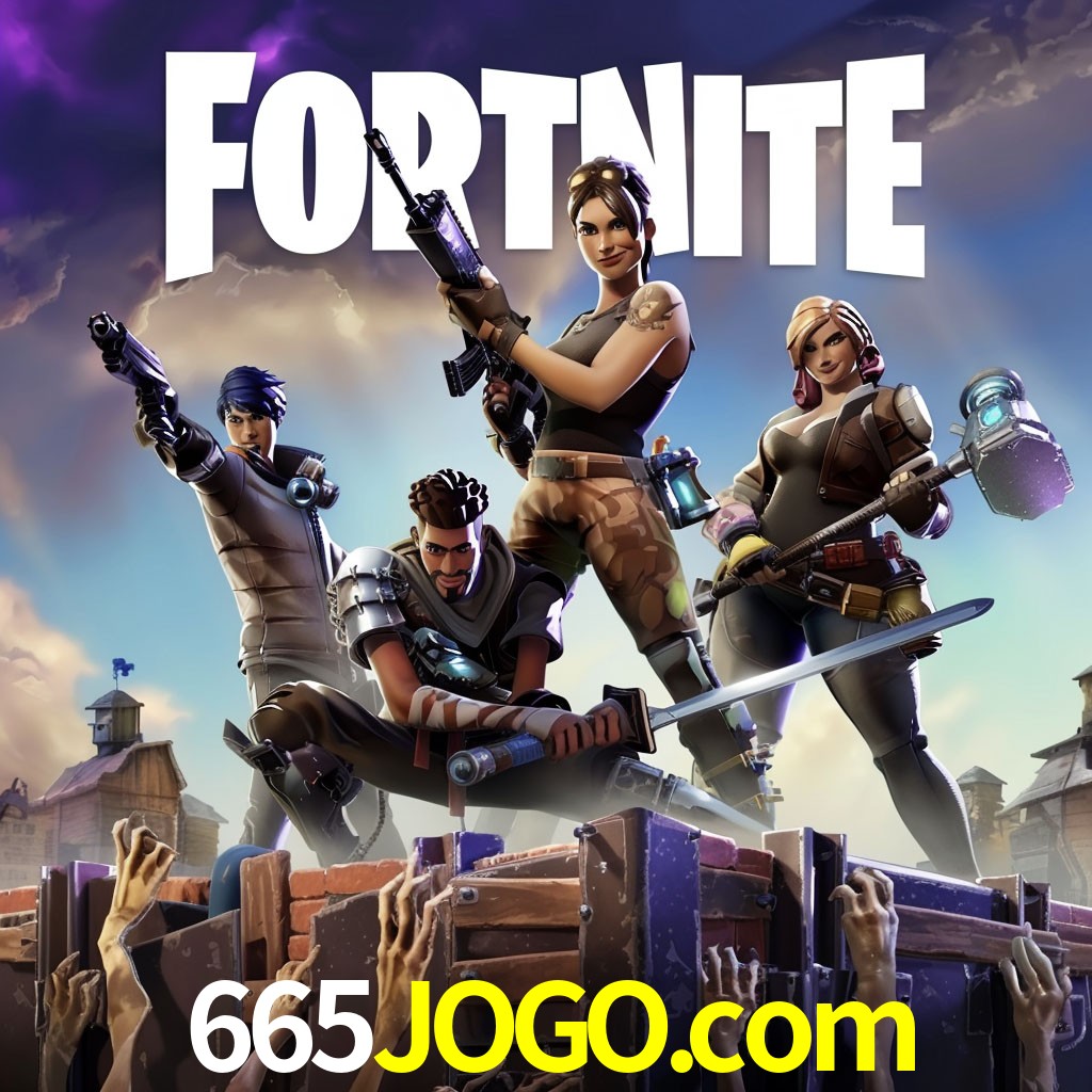 game